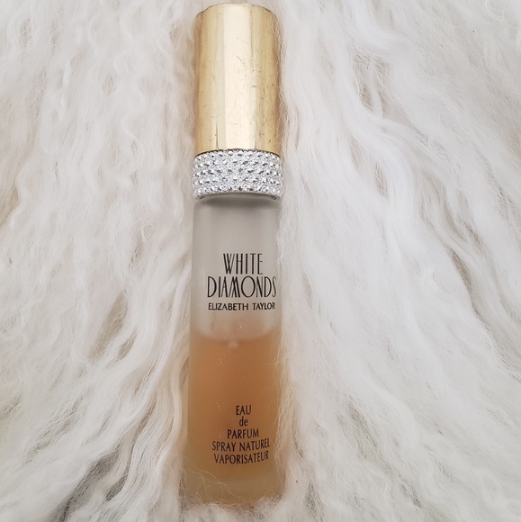 Perfume - Picture 1 of 1